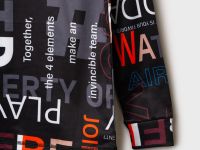 Термокомплект трикотажный для мальчиков: брюки, толстовка для эпизодического использования