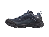 Кроссовки EDITEX