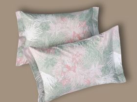 Комплект наволочек Bellona с ушками