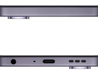 Смартфон OPPO