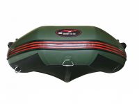 Лодка ПВХ КАЙМАН N-380