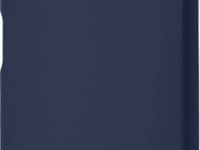 Чехол-накладка uBear