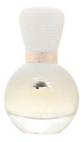 Eau de Lacoste: парфюмерная вода 30мл уценка