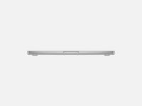 Apple MacBook Pro 16 2024 M4 Pro 48Gb/512Gb (Silver) (MX2U3)