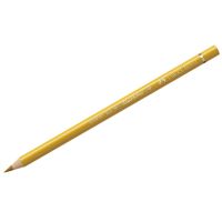 Карандаш Faber-castell "Polychromos" Светло-желтый охровый
