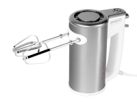 Миксер RED SOLUTION RHM-M2108