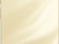 Смартфон realme Note 70 6/128 ГБ Золотой