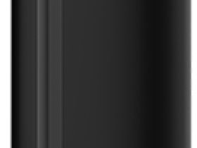 Мобильный телефон Xenium X280 Чёрный