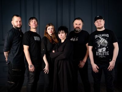 Билеты на SeVeR (Twenty One) / Концерт | Афиша | ИнфоТаймс