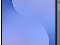 Смартфон Samsung Galaxy S25 FE 512 ГБ синий