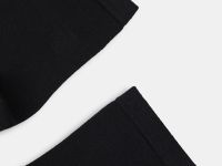 Носки из бамбука с эластаном