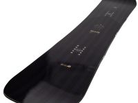 Сноуборд ARBOR FOUNDATION 19/20