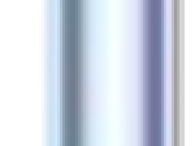 Смартфон Samsung