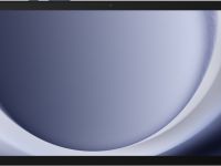 Планшет Samsung