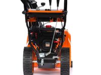 Снегоуборщик KETTAMA 90 S Superior