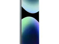 Xiaomi Redmi Note 14 Pro 12/512Gb (Ocean Blue)