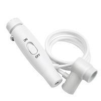 Сменная ручка для ирригатора Revyline RL 800