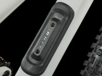 Велосипеды Двухподвесы Cube Stereo One55 C:62 Race 29, год 2024, цвет Серый-Серый, ростовка 16.5