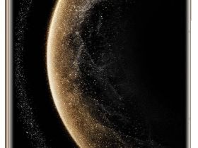 Смартфон HUAWEI