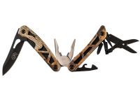 Мультитул H2086C