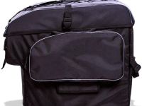 Кофр для снегохода SKANDIC