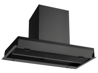Встраиваемая вытяжка Hansa OMP6503GB