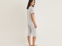 Пижама Cheri I