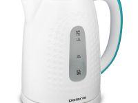 Чайник Polaris PWK 1713C