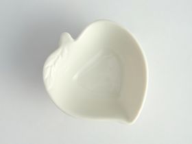 Блюдо Luce VIII