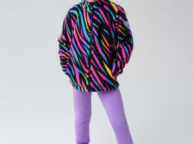 Ботинки для девочек