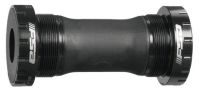 Каретка FSA MegaExo19 BB MTB BB-1000 Gamma Drive (черный)