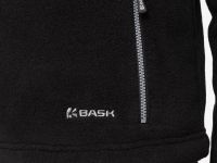 Кофта BASK