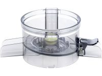 Соковыжималка шнековая Polaris PSJ 0604