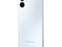 Смартфон Samsung Galaxy A06 4/64GB Light Blue