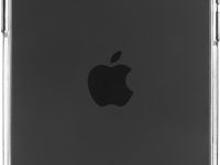 Чехол-накладка Rocket