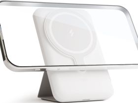 Внешний аккумулятор VLP