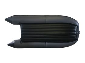 Лодка ПВХ BIG BOAT Ermak 400
