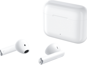 Беспроводные наушники HONOR