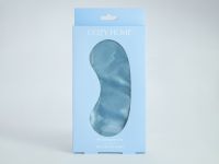 Маска для сна Звездное небо