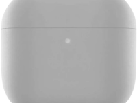 Чехол для наушников uBear