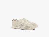 Мужские кроссовки Lacoste CLUB-LOW 1267 SMA