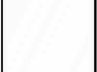 Защитное стекло Krutoff Premium для Xiaomi REDMI 15 с чёрной рамкой