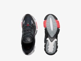 Мужские кеды Lacoste L003 NEO TECH 2252QSP SMA