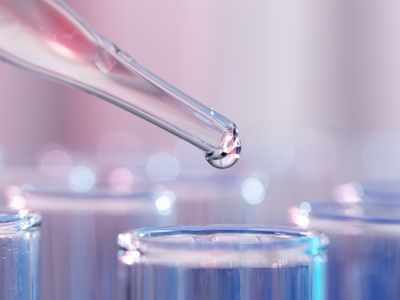 Шесть вопросов о парабенах в косметике