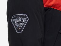 Куртка BASK