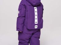 Комбинезоны BASK kids