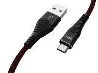 Дата-кабель TFN