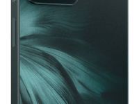 Смартфон realme