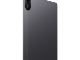 Планшет REDMI