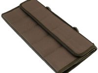 Сумка для 10 ножей New Level, хаки